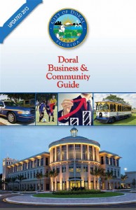 english-version-doral-business-community-guide-2013-doral-chamber
