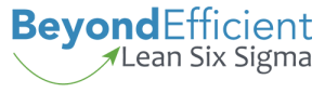doral chamber of commerce member beyond efficient lean six sigma