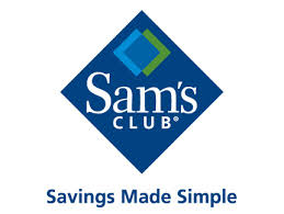 Sams-Club-Doral-6217