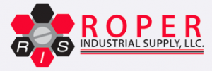 Roper Industrial Supply