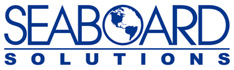 Seaboard-Solutions-dcc-member-Logo
