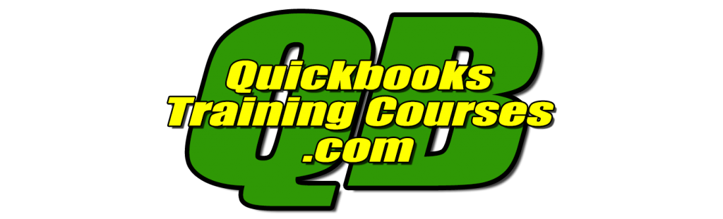 Quickbooks Training and Courses is a member of the Doral Chamber of Commerce
