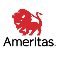 Ameritas Insurance Company and member of Doral Chamber of Commerce