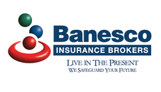 Banesco Insurance Brokers member of Doral Chamber of Commerce