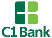 c1 bank is a member of doral chamber of commerce