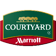 Courtyard Marriott Hotel Mmeber of Doral Chamber of Commerce 