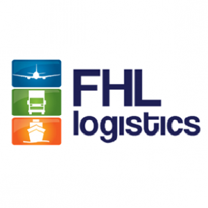 FHL Logistics member of Doral Chamber of Commerce