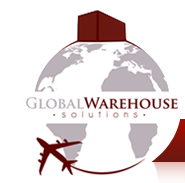 Global Warehouse Solutions Member of Doral Chamber of Commerce