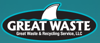 Great Waste & Recycling Service and member of Doral Chamber of Commerce