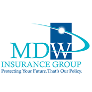 mdw-insurance-group-doral-chamber-of-commerce-logo-sq