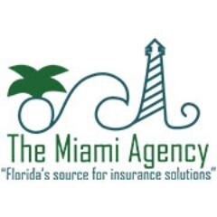 The Miami Agency, insurance and risk management, member of Doral of Chamber Commerce