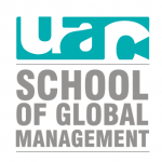 UAC School of Global Management member of Doral Chamber of Commerce