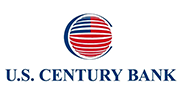 doral chamber of commerce member us century bank banking