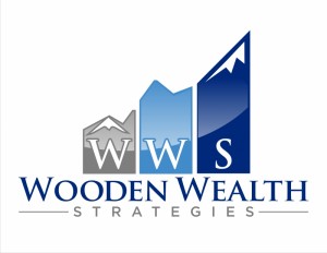 Wooden Wealth Strategies Financial Services Member of Doral Chamber of Commerce