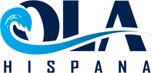logo-OlaHispana
