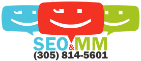 seo and media marketing