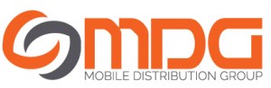Mobile Distribution Group, Inc