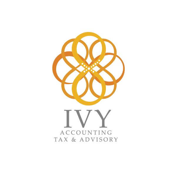 doral chamber of commerce member ivy accounting tax and advisory consulting and coaching