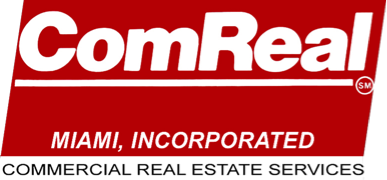 ComReal-doral-chamber-of-commerce-logo