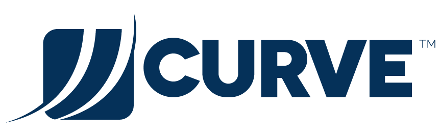 curve-commercial-logo-doral-chamber-of-commerce