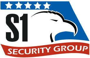 s1-security-group-doral-chamber-of-commerce