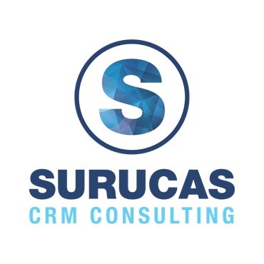 Surucas CRM Consulting company with doral chamber of commerce