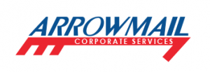 ArrowMail-Logo