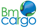 BM-Cargo-DCC-MEMBER