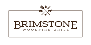 Brimstone Woodfire Grill DCC Member