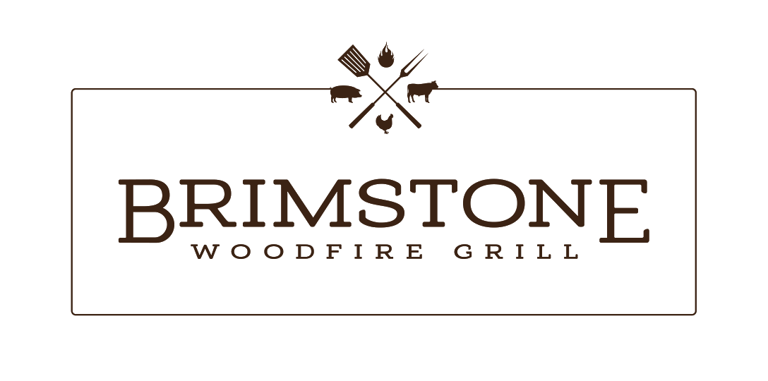 Brimstone Woodfire Grill DCC Member