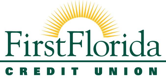 first florida credit union