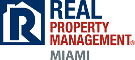 Real property management miami doral chamber of commerce