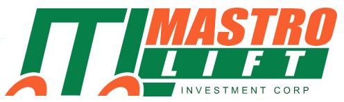 mastro-lift-investment-corp-doral-chamber-of-commerce-member