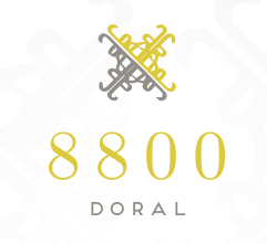8800-doral-doral-chamber-of-commerce-member