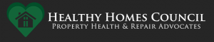 healthy-homes-council-doral-chamber-member