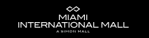 miami-international-mall-doral-chamber-member