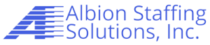 albion-staffing-solutions-doral-chamber-member