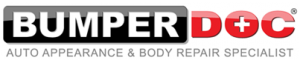 bumper doc auto maintenance and body repair doral chamber of commerce member 