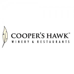 coopers-hawk-doral chamber of commerce member
