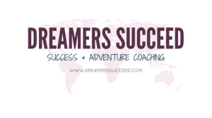 dreaners-succeed-doral-chamber-member