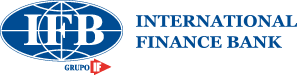 international-finance-bank-dcc-member