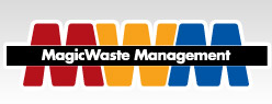 magic waste management dcc member