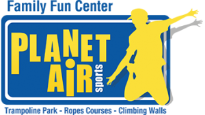 planet-air-sports-logo