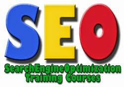SEO Search Engine Optimization Training Miami