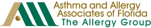 asthma-and-allergy-associates-of-florida1