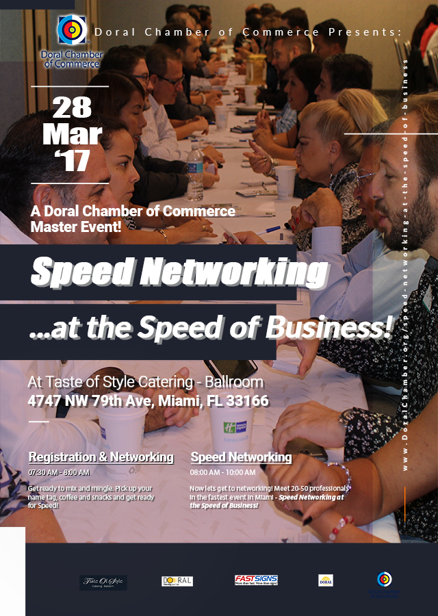 speed-networking-doral-chamber-of-commerce-flyer-large-900h