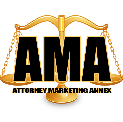 attorney-marketing-annex-doral-logo-final-500w