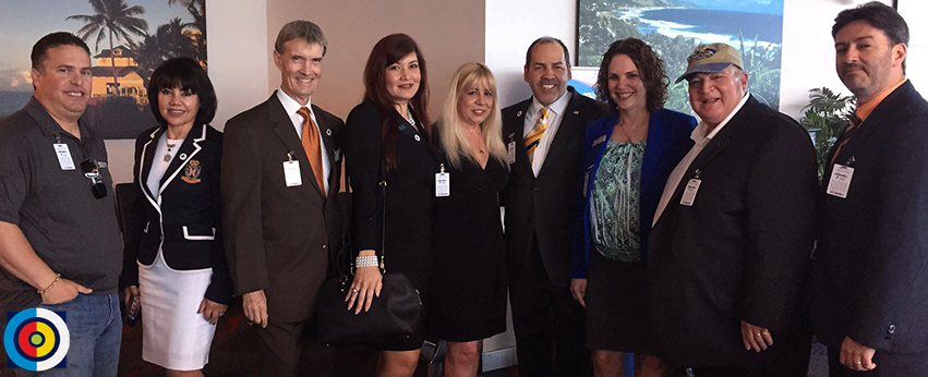 carnival-cruise-lunch-victory-doral-chamber-of-commerce-cropped
