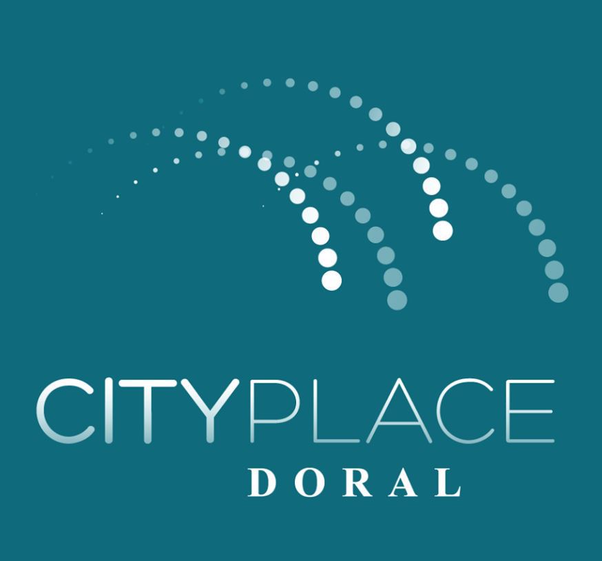 cityplace-doral