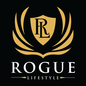 Rogue-Lifestyle-Logo